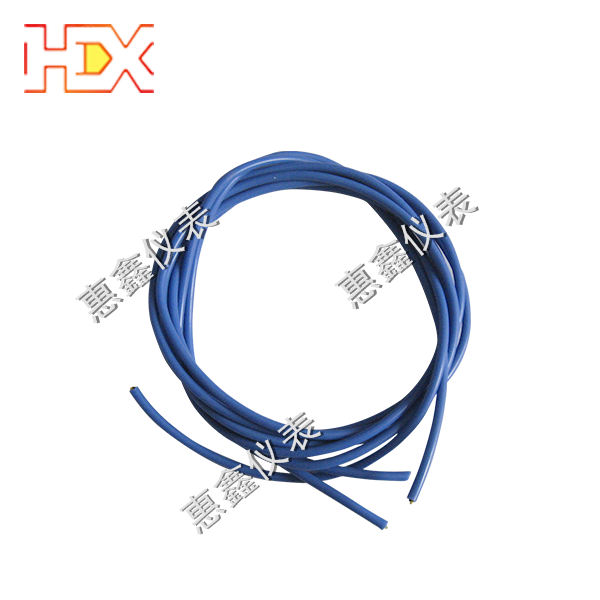 ùza(b)(do)(xin)