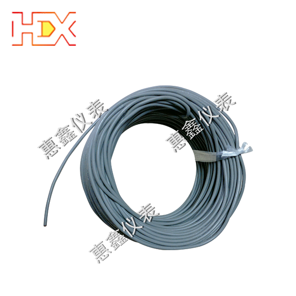 ùz(do)(xin)