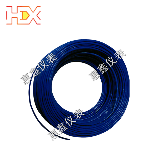 {(ln)ɫ(do)(xin)