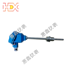 防爆熱電偶的測(cè)量 防爆熱電偶的測(cè)量